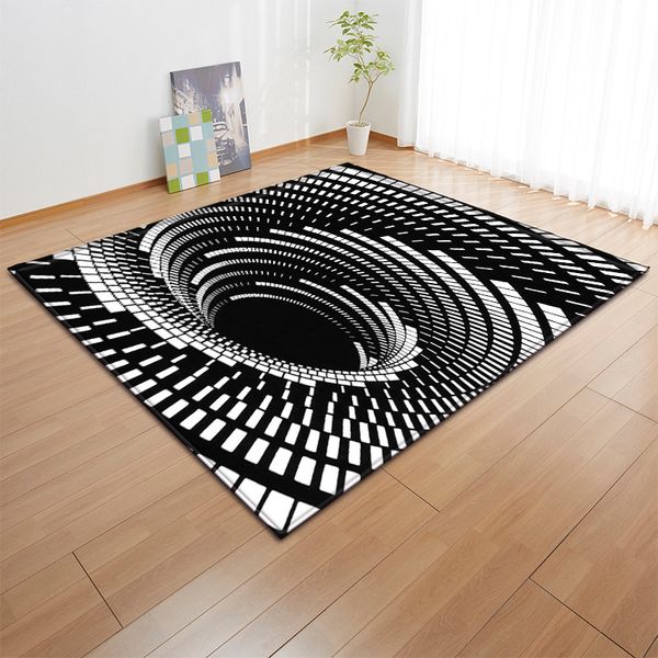 drop ship black white entrance doormat long floor mats carpets for living room kitchen bathroom rugs tapetes 150*100cm
drop ship black white entrance doormat long floor mats carpets for living room kitchen bathroom rugs tapetes 150*100cm