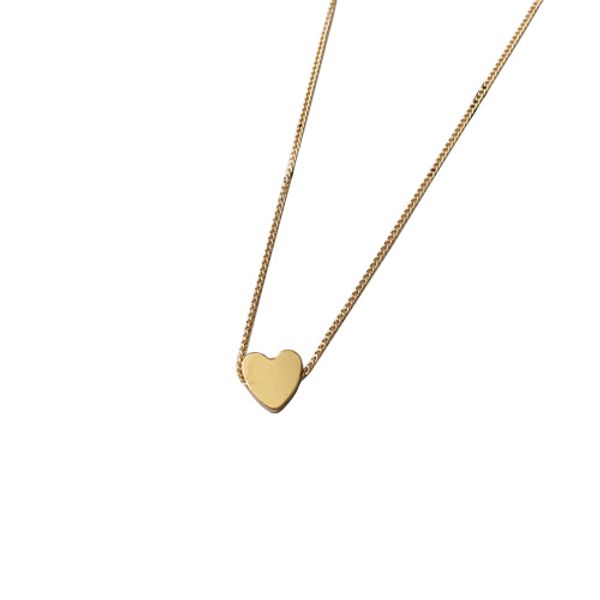tiny heart choker necklace for women gold silver chain smalll love necklace pendant on neck bohemian chocker necklace jewelry
tiny heart choker necklace for women gold silver chain smalll love necklace pendant on neck bohemian chocker necklace jewelry