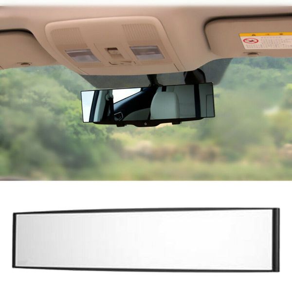 abs car truck rear view mirror clip wide curve universal anti-glare dazzle interior replacement parts hid light spectrum
abs car truck rear view mirror clip wide curve universal anti-glare dazzle interior replacement parts hid light spectrum