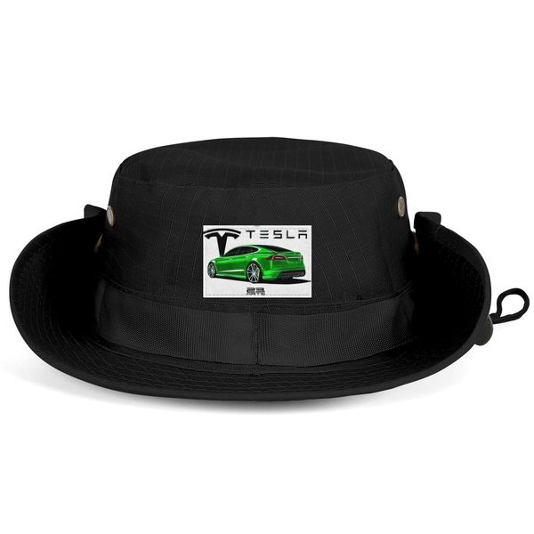 модные tesla s model x и нейтральной складной fisherman hat дизайн уникального cowboy колпачок sea ray логотип круг белого скитер logo финал, Blue;gray
модные tesla s model x и нейтральной складной fisherman hat дизайн уникального cowboy колпачок sea ray логотип круг белого скитер logo финал, Blue;gray