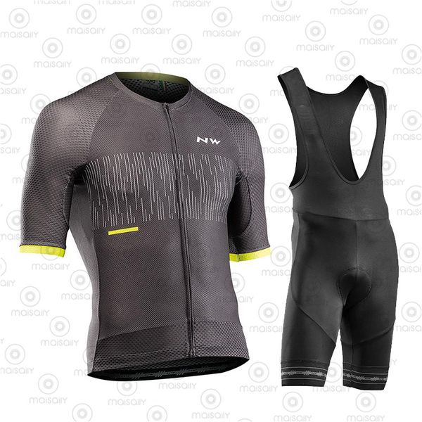 northwave 2020 summer cycling jersey set breathable team racing sport bicycle jersey mens cycling clothing short bike, Black;blue
northwave 2020 summer cycling jersey set breathable team racing sport bicycle jersey mens cycling clothing short bike, Black;blue