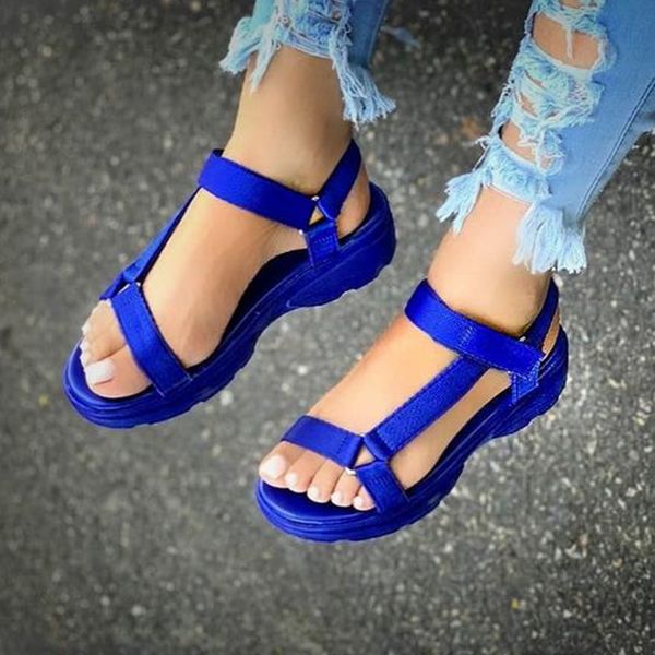 quality multi colors big size 43 casual shoes woman sandals flat dropship comfortable sandals female platform, Black
quality multi colors big size 43 casual shoes woman sandals flat dropship comfortable sandals female platform, Black