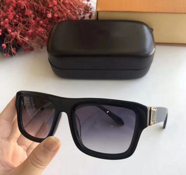 designer sunglasses luxury sunglasses brand glasses for men woman fashion glasses driving uv400 with box new hot, White;black
designer sunglasses luxury sunglasses brand glasses for men woman fashion glasses driving uv400 with box new hot, White;black
