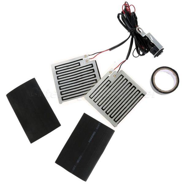 12v handlebar grip heater part hand warmer kit snowmobile motorcycle atv bike for electro mobile scooters walking tractor
12v handlebar grip heater part hand warmer kit snowmobile motorcycle atv bike for electro mobile scooters walking tractor