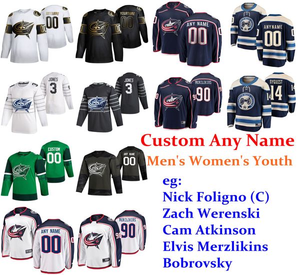 s-6xl 2020 all-star game columbus blue jackets hockey jerseys gustav nyquist jersey eric robinson devin shore kevin stenlund custom stitched, Black;red
s-6xl 2020 all-star game columbus blue jackets hockey jerseys gustav nyquist jersey eric robinson devin shore kevin stenlund custom stitched, Black;red