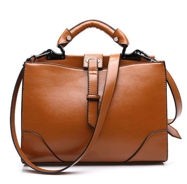 new european and american fashion brand new ladies bag shoulder slung mobile handbag
new european and american fashion brand new ladies bag shoulder slung mobile handbag