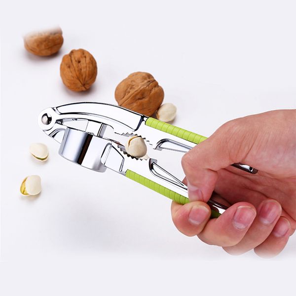 eco-friendly stainless steel kitchen accessories garlic presses alloy crusher fruit &vegetable cooking tools kitchen squeeze tools
eco-friendly stainless steel kitchen accessories garlic presses alloy crusher fruit &vegetable cooking tools kitchen squeeze tools