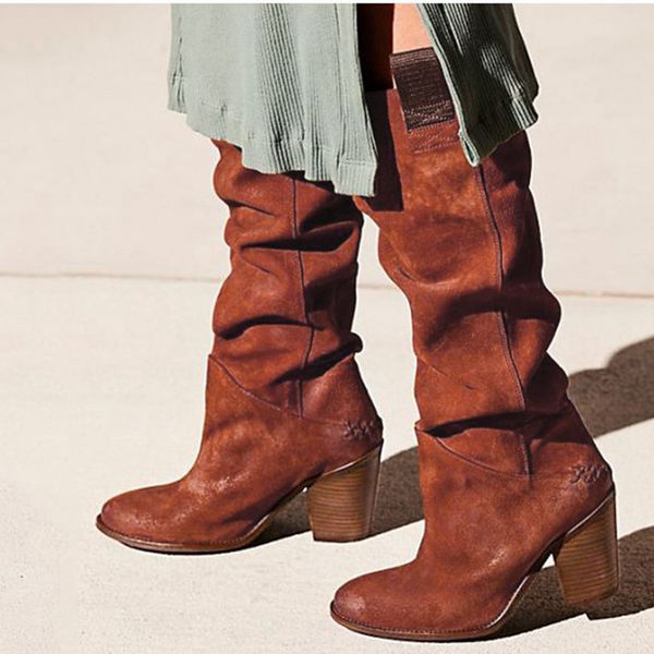 women over the knee boots high heels thick heel autumn winter shoes size 35-41 long bota feminina zapatos de mujer f1119, Black
women over the knee boots high heels thick heel autumn winter shoes size 35-41 long bota feminina zapatos de mujer f1119, Black