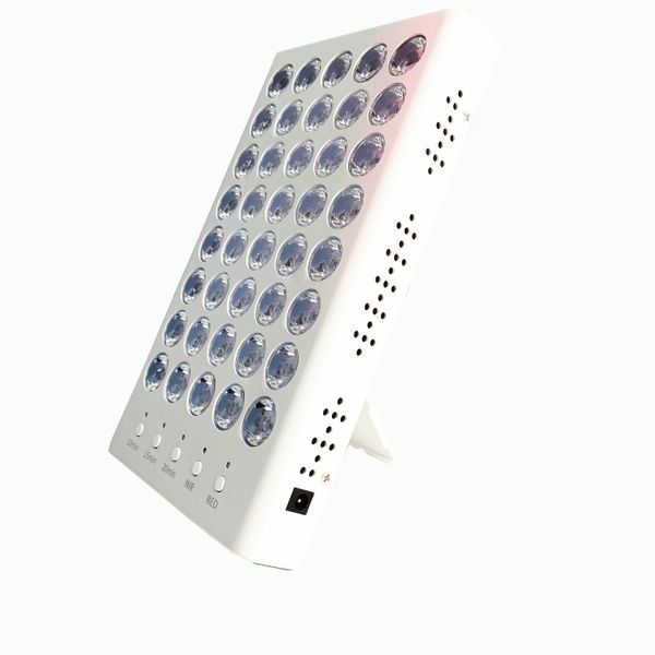 2020 200w selling skin care therapy light lamp can remove acne and prevent wrinkles whitening red light therapy led light
2020 200w selling skin care therapy light lamp can remove acne and prevent wrinkles whitening red light therapy led light