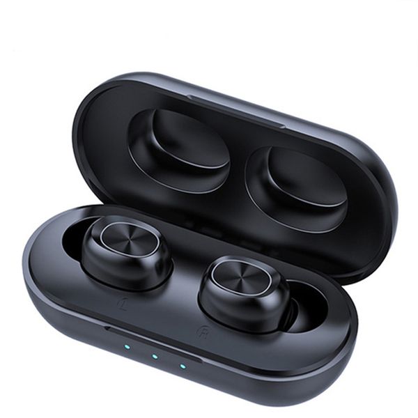 bluetooth wireless earbuds casque bluetooth 5.0 tws bluetooth earphone 1800mah ipx5 waterproof wireless earbuds headphones
bluetooth wireless earbuds casque bluetooth 5.0 tws bluetooth earphone 1800mah ipx5 waterproof wireless earbuds headphones