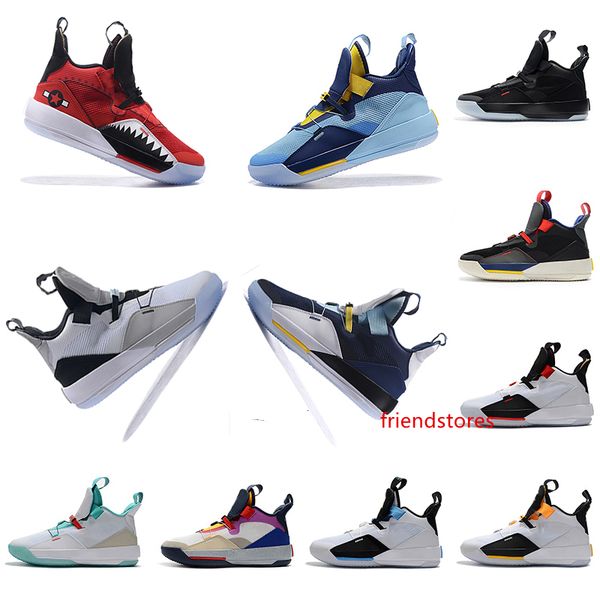 with mens basketball shoes xxxiii pf 33 future of flight utility blackout tech pack 33s black dark smoke grey sail sneakers
with mens basketball shoes xxxiii pf 33 future of flight utility blackout tech pack 33s black dark smoke grey sail sneakers