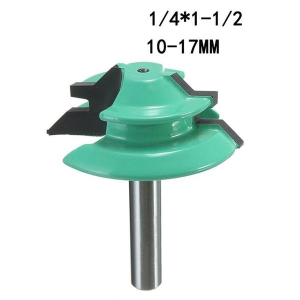 45 градусов 1/2 ручки древесины фреза два цвета сверла линия ножа угловые ножи деревообрабатывающие инструменты 35jc9 e1
45 градусов 1/2 ручки древесины фреза два цвета сверла линия ножа угловые ножи деревообрабатывающие инструменты 35jc9 e1