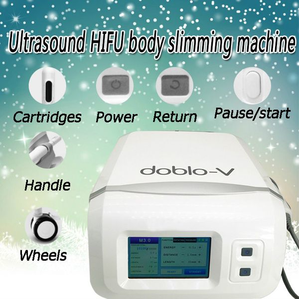 potent firming improve private health hifu vaginal vaginal hifu potent firming improve health tightening machine ce
potent firming improve private health hifu vaginal vaginal hifu potent firming improve health tightening machine ce