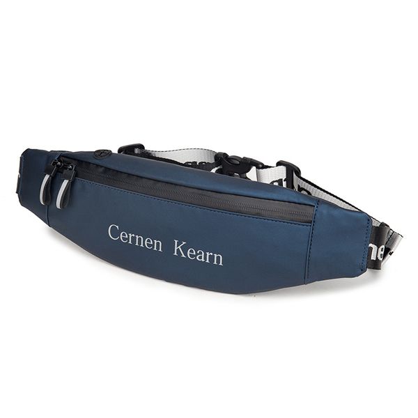2020 new fashion trend waist bag sports waterproof messenger bag outdoor male chest multi-function mobile phone ladies
2020 new fashion trend waist bag sports waterproof messenger bag outdoor male chest multi-function mobile phone ladies