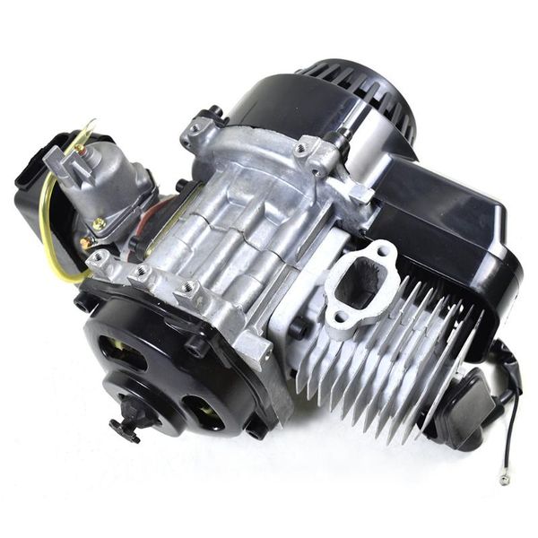 2 stroke 43cc 47cc 49cc pull start engine motor 25h with hand puller for pocket pit quad dirt bike atv buggy
2 stroke 43cc 47cc 49cc pull start engine motor 25h with hand puller for pocket pit quad dirt bike atv buggy