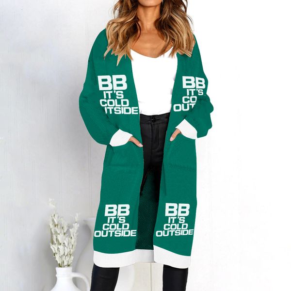 brittanyister patron dry red wine, White 
brittanyister patron dry red wine, White