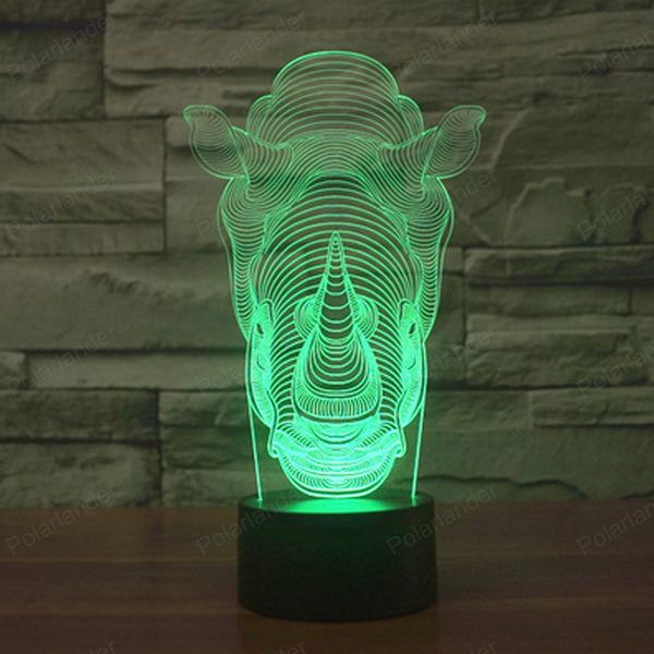 colorful led touch switch visual three - dimensional lights 3d lights led gradient illusion
colorful led touch switch visual three - dimensional lights 3d lights led gradient illusion