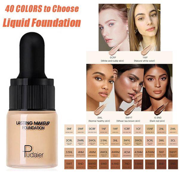 pudaier base concealing foundation makeup matte tonal base liquid cosmetics foundation cream for face full coverage
pudaier base concealing foundation makeup matte tonal base liquid cosmetics foundation cream for face full coverage