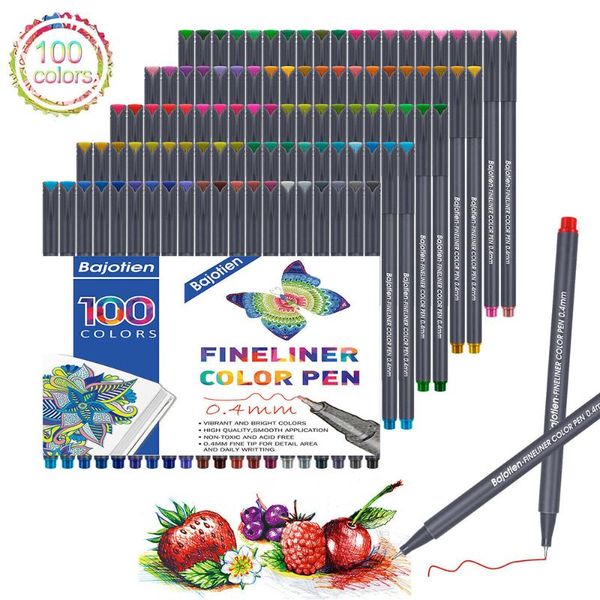 fineliner pen set 12 24 36 48 60 100 colors 0.4mm micron liner for metallic marker draw pen color sketch marker art set school
fineliner pen set 12 24 36 48 60 100 colors 0.4mm micron liner for metallic marker draw pen color sketch marker art set school