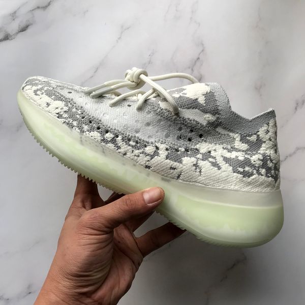 with box 2019 new fashion 380 v3 citrin alien mist static kanye west black green men women running shoes designer shoes sports sneak
with box 2019 new fashion 380 v3 citrin alien mist static kanye west black green men women running shoes designer shoes sports sneak