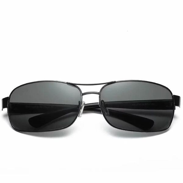 sun black quality classic sunglasses eyewear 3379 brand high womens 1pcs glasses metal lenses 64mm designer mens green glass frame box osdw
sun black quality classic sunglasses eyewear 3379 brand high womens 1pcs glasses metal lenses 64mm designer mens green glass frame box osdw
