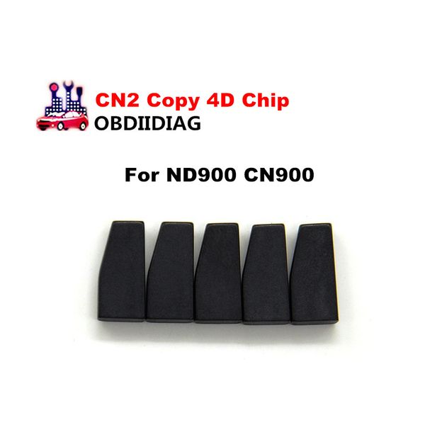 cn2 copy 4d chip 5pcs/lot cn2 chips works for nd900 cn900 auto key programmer
cn2 copy 4d chip 5pcs/lot cn2 chips works for nd900 cn900 auto key programmer