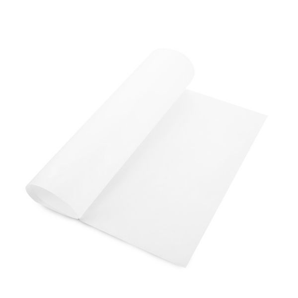1pc 60 x 40cm non-stick oil cloth oil-proof linen high-temperature adobe with oil paper non-stick oil cloth
1pc 60 x 40cm non-stick oil cloth oil-proof linen high-temperature adobe with oil paper non-stick oil cloth