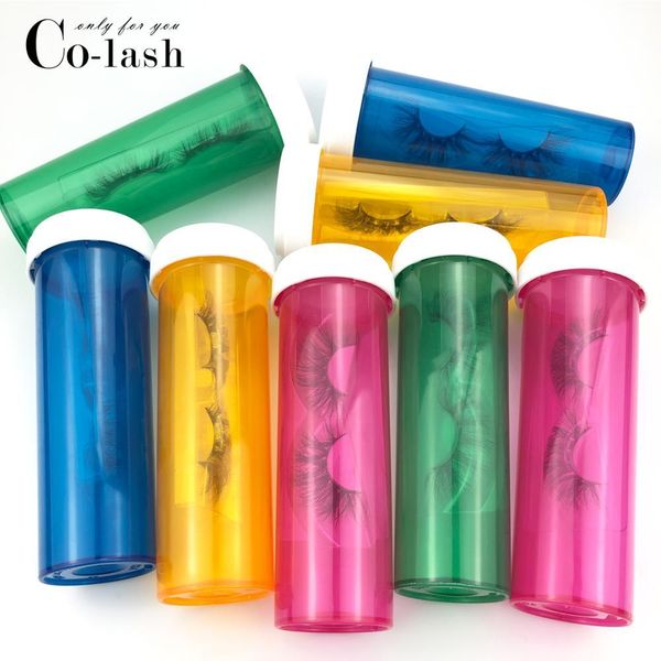 colash pill eyelash packaging box custom logo fake 3d mink eyelashes boxes faux cils lash stripe empty case
colash pill eyelash packaging box custom logo fake 3d mink eyelashes boxes faux cils lash stripe empty case