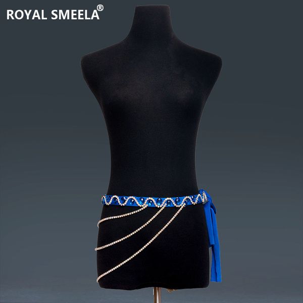 all-match costume waist belt new design belly dance exquisite claw chain fashion shiny five colors belly dance waist chain--9769, Black;red
all-match costume waist belt new design belly dance exquisite claw chain fashion shiny five colors belly dance waist chain--9769, Black;red