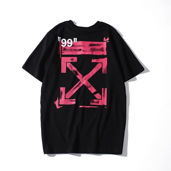 mens summer t-shirts street youth fashion trend 99 printed round neck t-shirts designer mens casual short sleeve tee
mens summer t-shirts street youth fashion trend 99 printed round neck t-shirts designer mens casual short sleeve tee