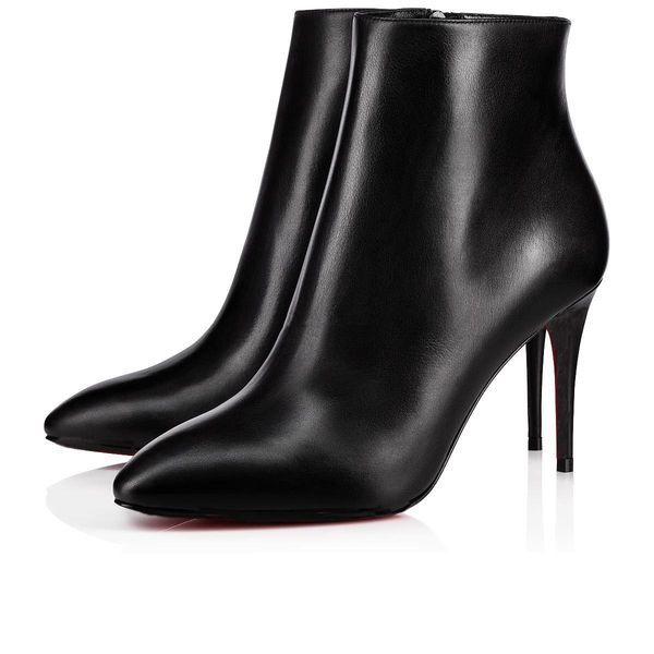 роскошный дизайн cate сапоги для женщин, дамы red bottom sole ботильоны цепи paltform heels adox / элоиза booty winter марка загрузочной, Black
роскошный дизайн cate сапоги для женщин, дамы red bottom sole ботильоны цепи paltform heels adox / элоиза booty winter марка загрузочной, Black