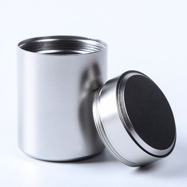 metal portable sealed tea cans home garden home storage organization storage bottles jars tea caddies
metal portable sealed tea cans home garden home storage organization storage bottles jars tea caddies