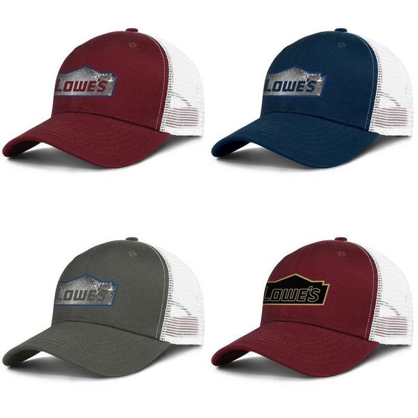золоо джинового unisex лођ аѬого полй логоип ѬегђлиѬђемого trucker cap болл на зака, Blue;gray
золоо джинового unisex лођ аѬого полй логоип ѬегђлиѬђемого trucker cap болл на зака, Blue;gray