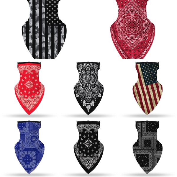 5oqlv stock 3d balaclava neck skull bicycle fishing scarf bandanas shield face bandana headband mask headwear ring scarf bicycle sport, Black
5oqlv stock 3d balaclava neck skull bicycle fishing scarf bandanas shield face bandana headband mask headwear ring scarf bicycle sport, Black
