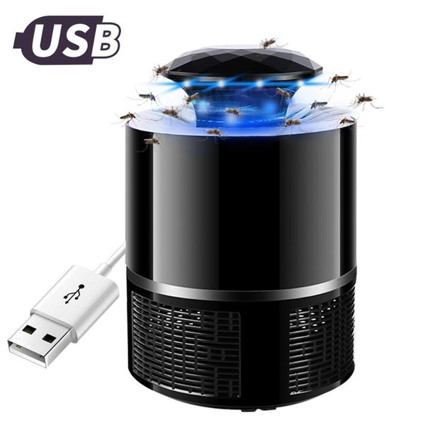 usb pcatalyst electric anti mosquito killer lamp trap mosquito killer moth bug insect trap lamp bug zapper moskito pest
usb pcatalyst electric anti mosquito killer lamp trap mosquito killer moth bug insect trap lamp bug zapper moskito pest