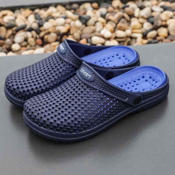 original garden flip flops quick drying water shoes men jelly sport summer beach aqua slipper outdoor sandals monaco block shoes
original garden flip flops quick drying water shoes men jelly sport summer beach aqua slipper outdoor sandals monaco block shoes