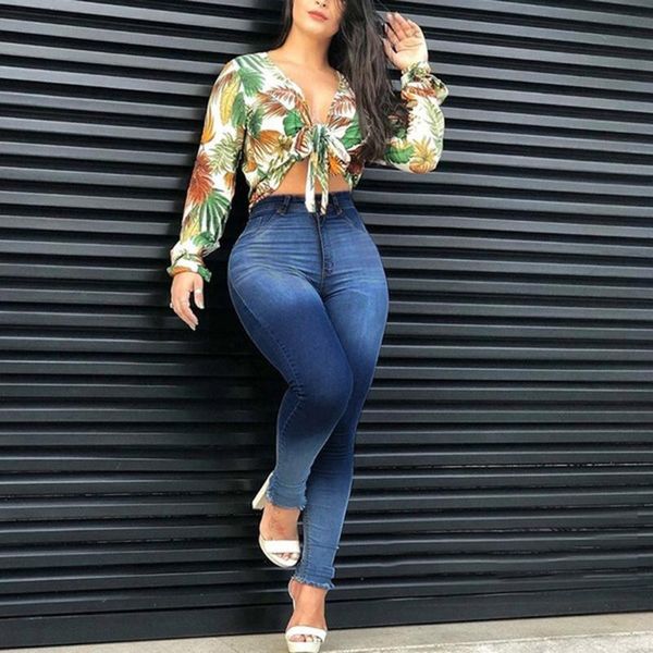 women's jeans mom boyfriend pencil women high waist washed denim pants ladies streetwear zipper pocket skinny trouser pantalones, Blue
women's jeans mom boyfriend pencil women high waist washed denim pants ladies streetwear zipper pocket skinny trouser pantalones, Blue