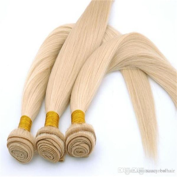 grade 8a-blonde color 613# straight virgin hair malaysian 100% human hair 5 bundles 50gper bundles, shedding, Black
grade 8a-blonde color 613# straight virgin hair malaysian 100% human hair 5 bundles 50gper bundles, shedding, Black