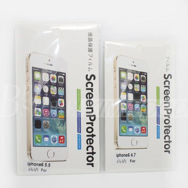 прозрачные защитные пленки защитная пленка для iphone 11 pro max ix/xs xr xs max 6/7/8 plus galaxy s8 s9 plus
прозрачные защитные пленки защитная пленка для iphone 11 pro max ix/xs xr xs max 6/7/8 plus galaxy s8 s9 plus
