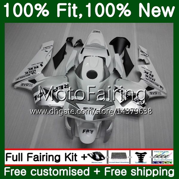 injection kit+tank for honda cbr 600rr repsol white cbr600 rr 2003 2004 58mf6 cbr600rr cbr 600 rr 600f5 cbr600 f5 03 04 fairing bodywork
injection kit+tank for honda cbr 600rr repsol white cbr600 rr 2003 2004 58mf6 cbr600rr cbr 600 rr 600f5 cbr600 f5 03 04 fairing bodywork