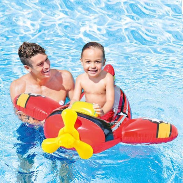safety cartoon swimming rings summer outdoor beach pool inflatable children swim seat fun children toys inflatable swimming ring
safety cartoon swimming rings summer outdoor beach pool inflatable children swim seat fun children toys inflatable swimming ring