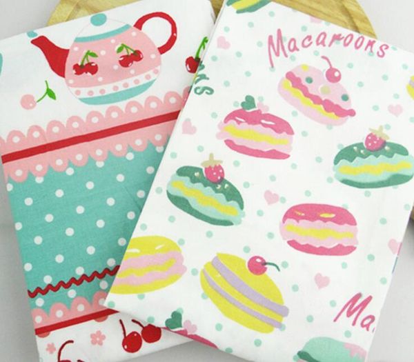40x60cm cherry macaroons cotton napkin tableware mat kitchen towel nordic ins style baking ps background
40x60cm cherry macaroons cotton napkin tableware mat kitchen towel nordic ins style baking ps background