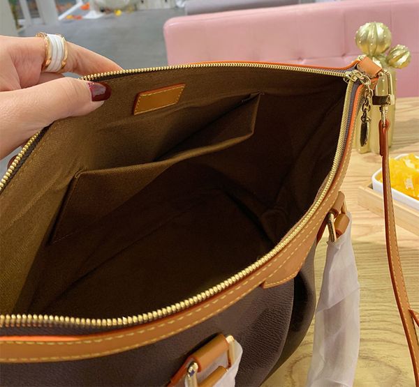 2019 handbags purses handbags shoulder bag cross body bag womens bags bag handbags 30cm
2019 handbags purses handbags shoulder bag cross body bag womens bags bag handbags 30cm
