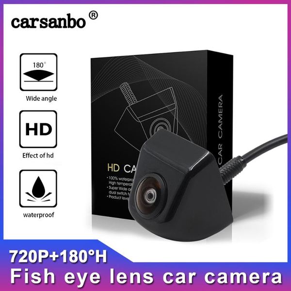 fish eye lens starlight night vision hd 720p vision with 180h wide angle vehicle rear front view camera reverse camera monitor car
fish eye lens starlight night vision hd 720p vision with 180h wide angle vehicle rear front view camera reverse camera monitor car
