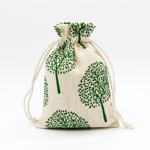 50pcs / серия натурального хлопок мешки 10x14cm сувениры партии белье drawstring мешок подарок муслин мешочек ювелирных изделий конфеты пода
50pcs / серия натурального хлопок мешки 10x14cm сувениры партии белье drawstring мешок подарок муслин мешочек ювелирных изделий конфеты пода