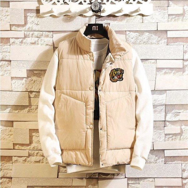 мужская пуховая куртка повседневная куртка размер -3xl удобная теплая wsj001#112820 sun07, White;black
мужская пуховая куртка повседневная куртка размер -3xl удобная теплая wsj001#112820 sun07, White;black