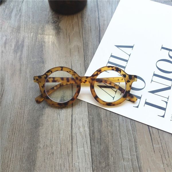 new kids computer glasses cute round glasses frame children anti-blue protect eyeglasses frames for baby girls boys eyewear, Black
new kids computer glasses cute round glasses frame children anti-blue protect eyeglasses frames for baby girls boys eyewear, Black