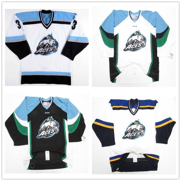 custom echl alaska aces 3 tj fast 24 patrick brosnihan 49 william wrenn 28 jarred smith home hockey jerseys stitched any name number, Black
custom echl alaska aces 3 tj fast 24 patrick brosnihan 49 william wrenn 28 jarred smith home hockey jerseys stitched any name number, Black