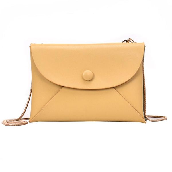 fashion button small square bag woman 2019 new trend shoulder bag messenger bags 2020 european and american popular bags 0110
fashion button small square bag woman 2019 new trend shoulder bag messenger bags 2020 european and american popular bags 0110