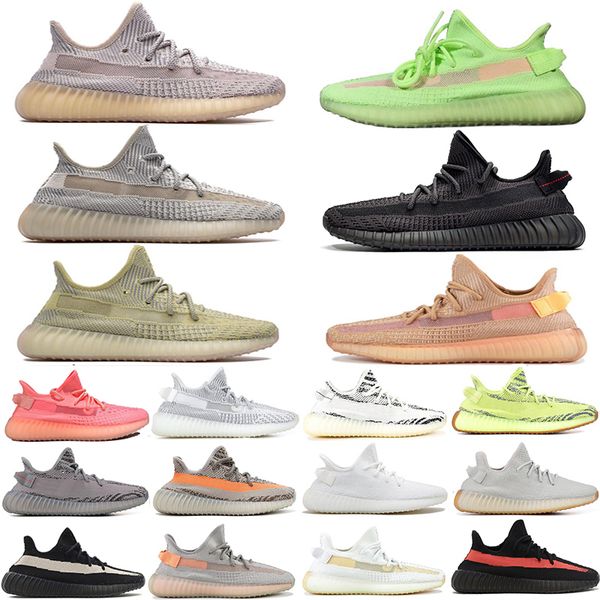 new arrival antlia lundmark synth gid glow clay running shoes for men women true form hyperspace static zebra beluga sesame designer sneaker
new arrival antlia lundmark synth gid glow clay running shoes for men women true form hyperspace static zebra beluga sesame designer sneaker